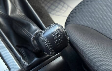 Mitsubishi Pajero Sport II рестайлинг, 2014 год, 1 694 000 рублей, 18 фотография