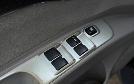 Mitsubishi Pajero Sport II рестайлинг, 2014 год, 1 694 000 рублей, 19 фотография