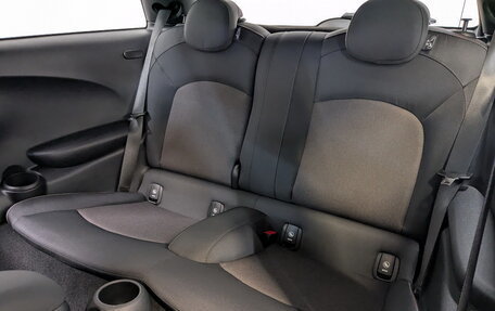 MINI Hatch, 2021 год, 2 990 000 рублей, 12 фотография