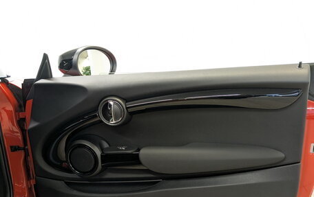 MINI Hatch, 2021 год, 2 990 000 рублей, 24 фотография