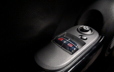 MINI Hatch, 2021 год, 2 990 000 рублей, 28 фотография