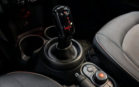 MINI Hatch, 2021 год, 2 990 000 рублей, 27 фотография