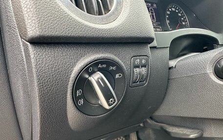 Volkswagen Tiguan I, 2012 год, 1 089 000 рублей, 10 фотография