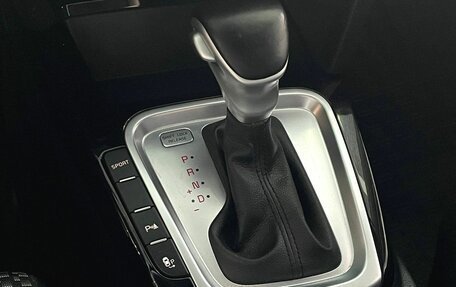 KIA XCeed I, 2020 год, 2 000 000 рублей, 14 фотография