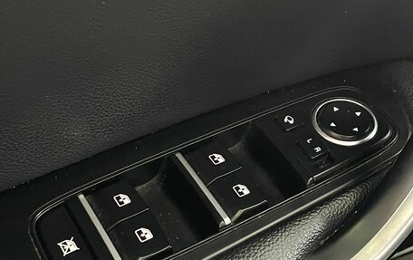 KIA XCeed I, 2020 год, 2 000 000 рублей, 12 фотография