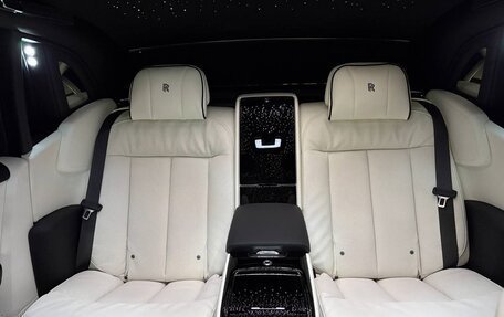Rolls-Royce Phantom VIII, 2026 год, 93 900 000 рублей, 9 фотография