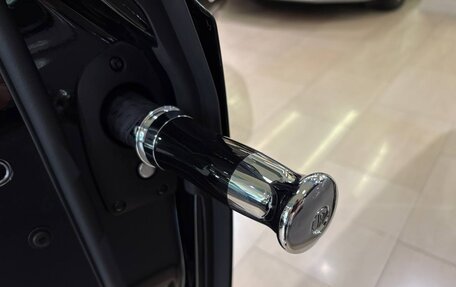 Rolls-Royce Phantom VIII, 2026 год, 93 900 000 рублей, 24 фотография