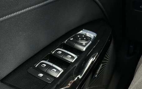 KIA K5, 2020 год, 2 830 000 рублей, 19 фотография