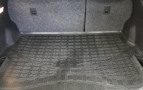 FAW Besturn X80 I рестайлинг, 2020 год, 1 250 000 рублей, 14 фотография