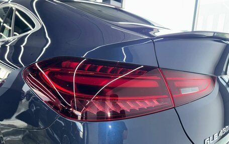 Mercedes-Benz GLE Coupe, 2024 год, 15 500 000 рублей, 13 фотография