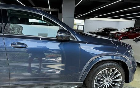 Mercedes-Benz GLE Coupe, 2024 год, 15 500 000 рублей, 10 фотография