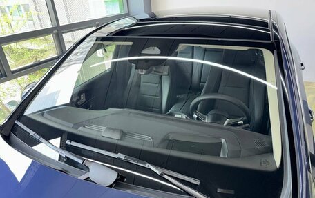 Mercedes-Benz GLE Coupe, 2024 год, 15 500 000 рублей, 16 фотография