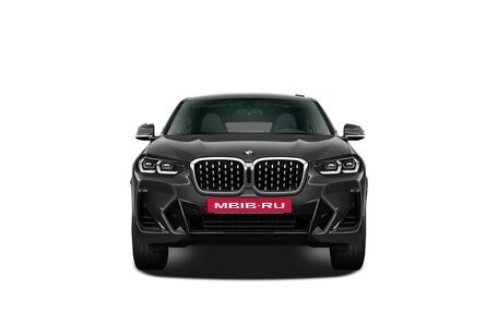BMW X4, 2025 год, 8 400 000 рублей, 9 фотография