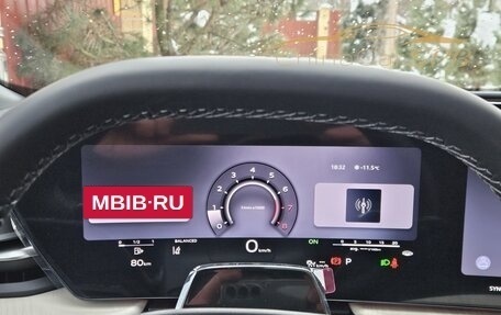 Audi Q5, 2026 год, 5 870 000 рублей, 23 фотография