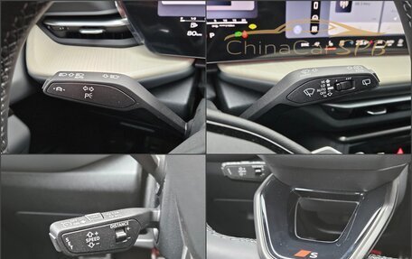 Audi Q5, 2026 год, 5 870 000 рублей, 31 фотография