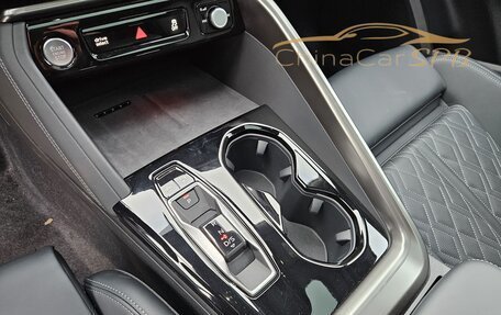 Audi Q5, 2026 год, 5 870 000 рублей, 32 фотография