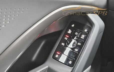 Audi Q5, 2026 год, 5 870 000 рублей, 35 фотография