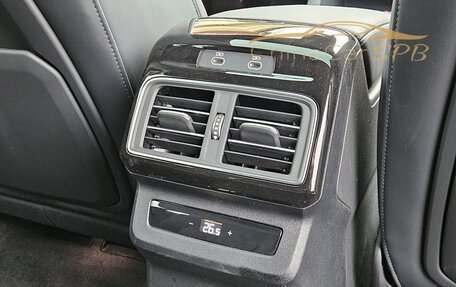 Audi Q5, 2026 год, 5 870 000 рублей, 36 фотография
