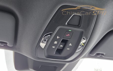 Audi Q5, 2026 год, 5 870 000 рублей, 38 фотография