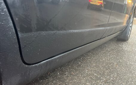 Ford Focus II рестайлинг, 2008 год, 495 000 рублей, 7 фотография