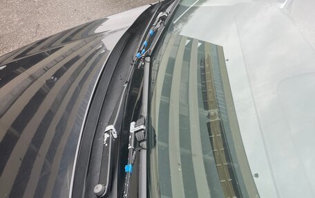 Ford Focus II рестайлинг, 2008 год, 495 000 рублей, 21 фотография