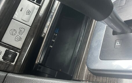 Ford Focus II рестайлинг, 2008 год, 495 000 рублей, 16 фотография