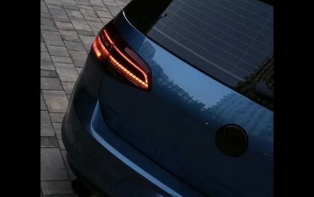 Volkswagen Golf VII, 2014 год, 1 400 000 рублей, 5 фотография