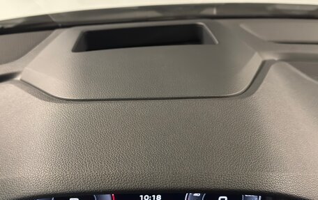 Audi Q8 I, 2018 год, 7 250 000 рублей, 9 фотография
