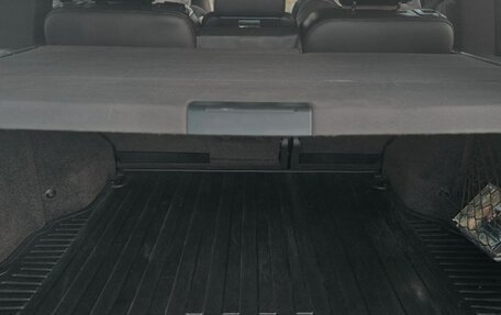 Land Rover Range Rover III, 2011 год, 2 060 000 рублей, 19 фотография
