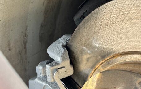 Mercedes-Benz E-Класс, 2006 год, 780 000 рублей, 18 фотография