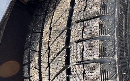 Mercedes-Benz E-Класс, 2006 год, 780 000 рублей, 17 фотография