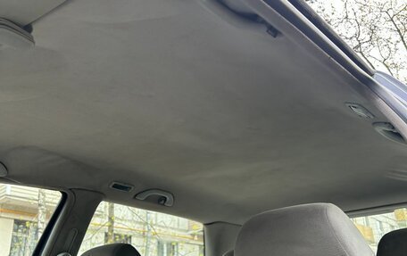 Volkswagen Golf IV, 1998 год, 365 000 рублей, 7 фотография