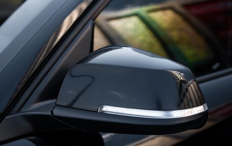 BMW 1 серия, 2018 год, 1 800 000 рублей, 12 фотография