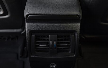 BMW 1 серия, 2018 год, 1 800 000 рублей, 25 фотография