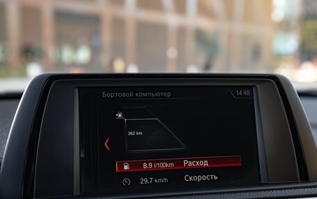 BMW 1 серия, 2018 год, 1 800 000 рублей, 20 фотография