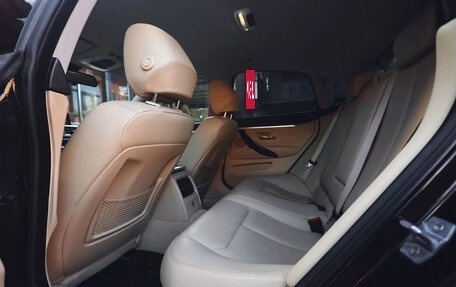 BMW 4 серия, 2014 год, 2 490 000 рублей, 9 фотография