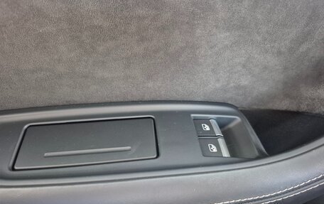 Audi Q8 I, 2020 год, 7 150 000 рублей, 31 фотография