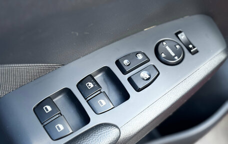 Hyundai Solaris II рестайлинг, 2020 год, 1 500 000 рублей, 11 фотография