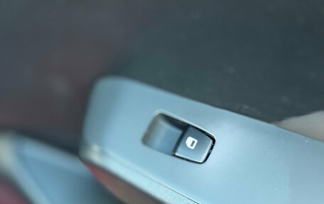 Hyundai Solaris II рестайлинг, 2020 год, 1 500 000 рублей, 26 фотография