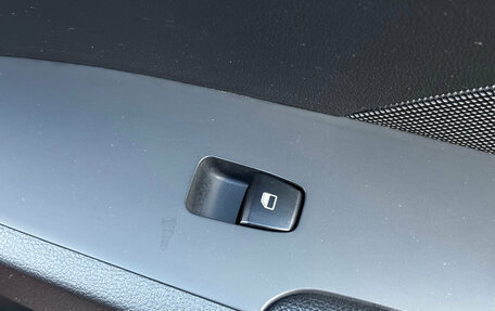 Hyundai Solaris II рестайлинг, 2020 год, 1 500 000 рублей, 30 фотография