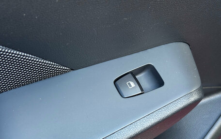 Hyundai Solaris II рестайлинг, 2020 год, 1 500 000 рублей, 23 фотография