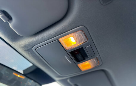 Hyundai Solaris II рестайлинг, 2020 год, 1 500 000 рублей, 21 фотография