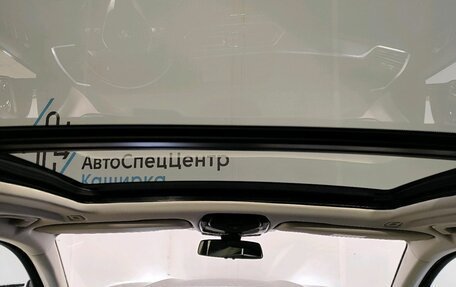 BMW X5, 2021 год, 7 389 000 рублей, 16 фотография