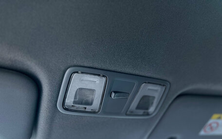 Hyundai Solaris II рестайлинг, 2016 год, 850 000 рублей, 18 фотография