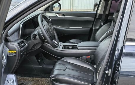 Hyundai Palisade I, 2020 год, 4 149 000 рублей, 9 фотография