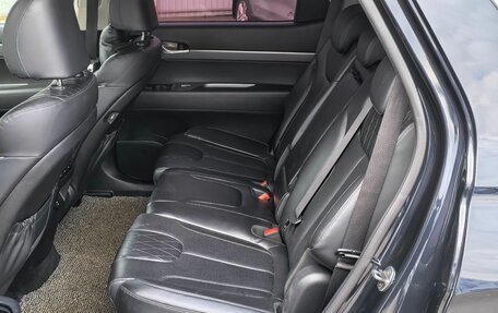 Hyundai Palisade I, 2020 год, 4 149 000 рублей, 11 фотография