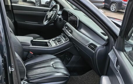 Hyundai Palisade I, 2020 год, 4 149 000 рублей, 10 фотография