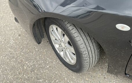 Subaru Impreza III, 2008 год, 580 000 рублей, 7 фотография