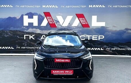 Haval Jolion, 2026 год, 2 449 000 рублей, 2 фотография