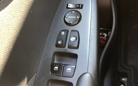 Hyundai Solaris II рестайлинг, 2017 год, 1 350 000 рублей, 21 фотография